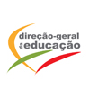Direção Geral da Educação