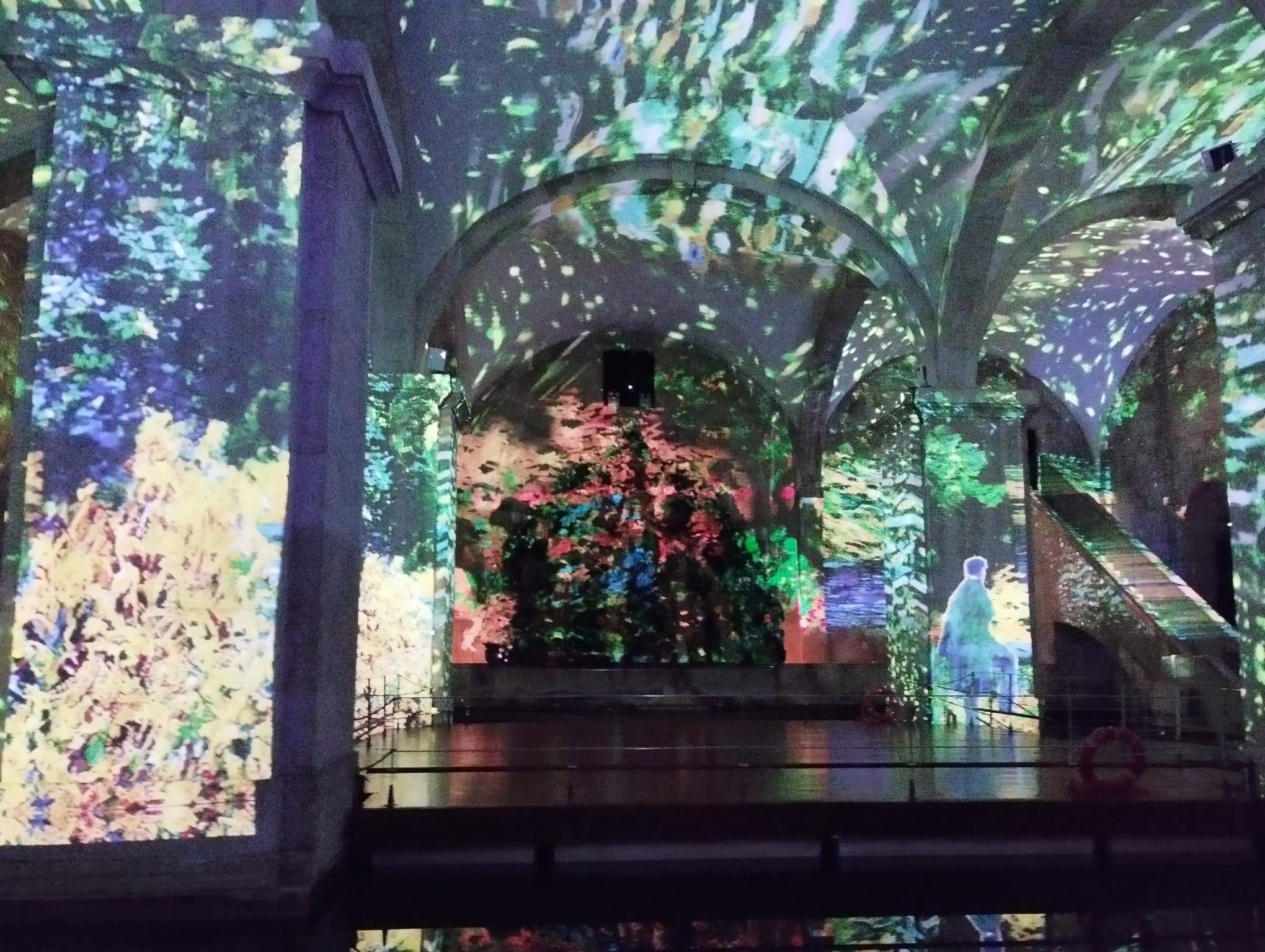 Escola Fora de Portas