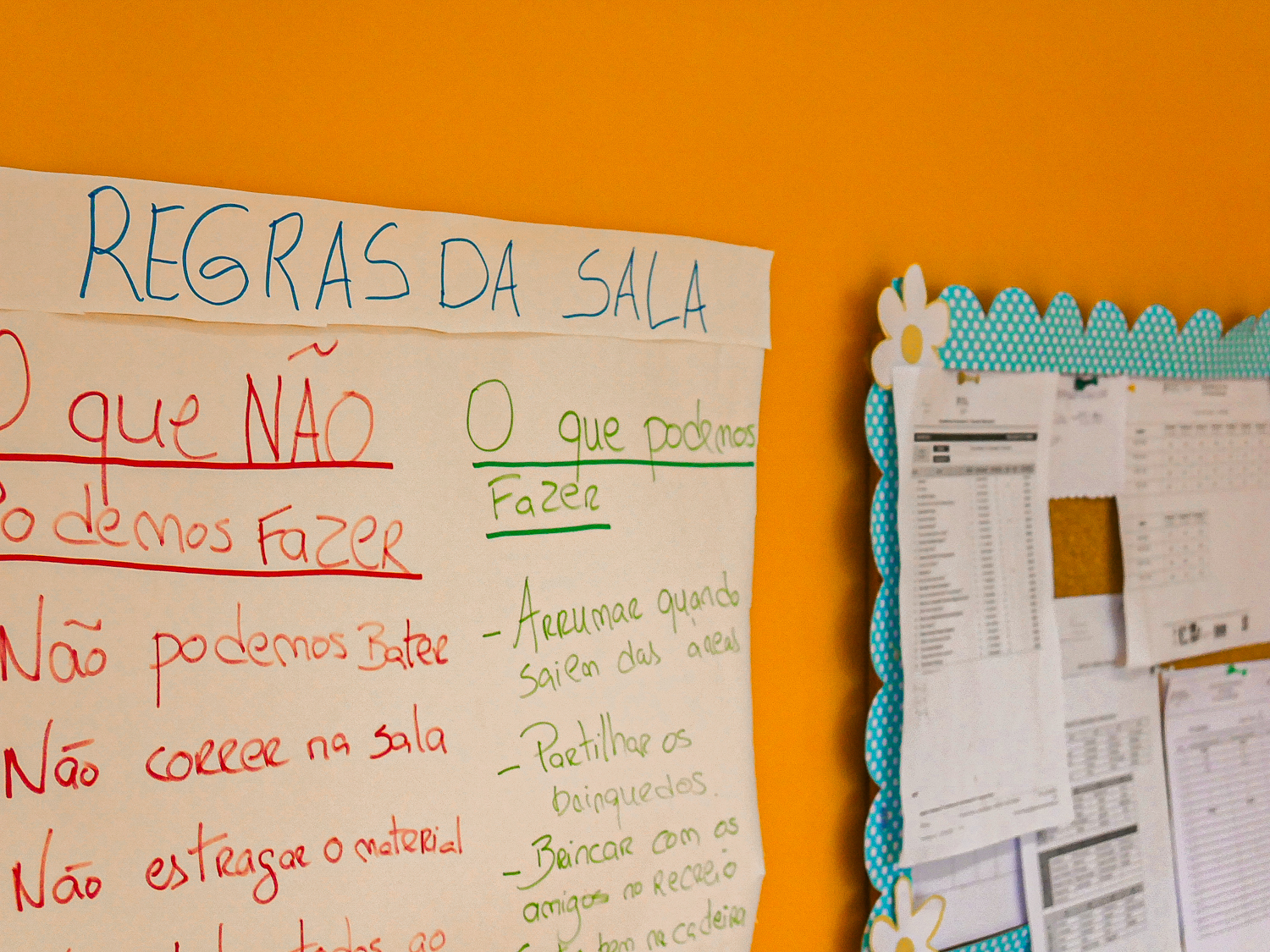 Escola Básica do Sacapeito